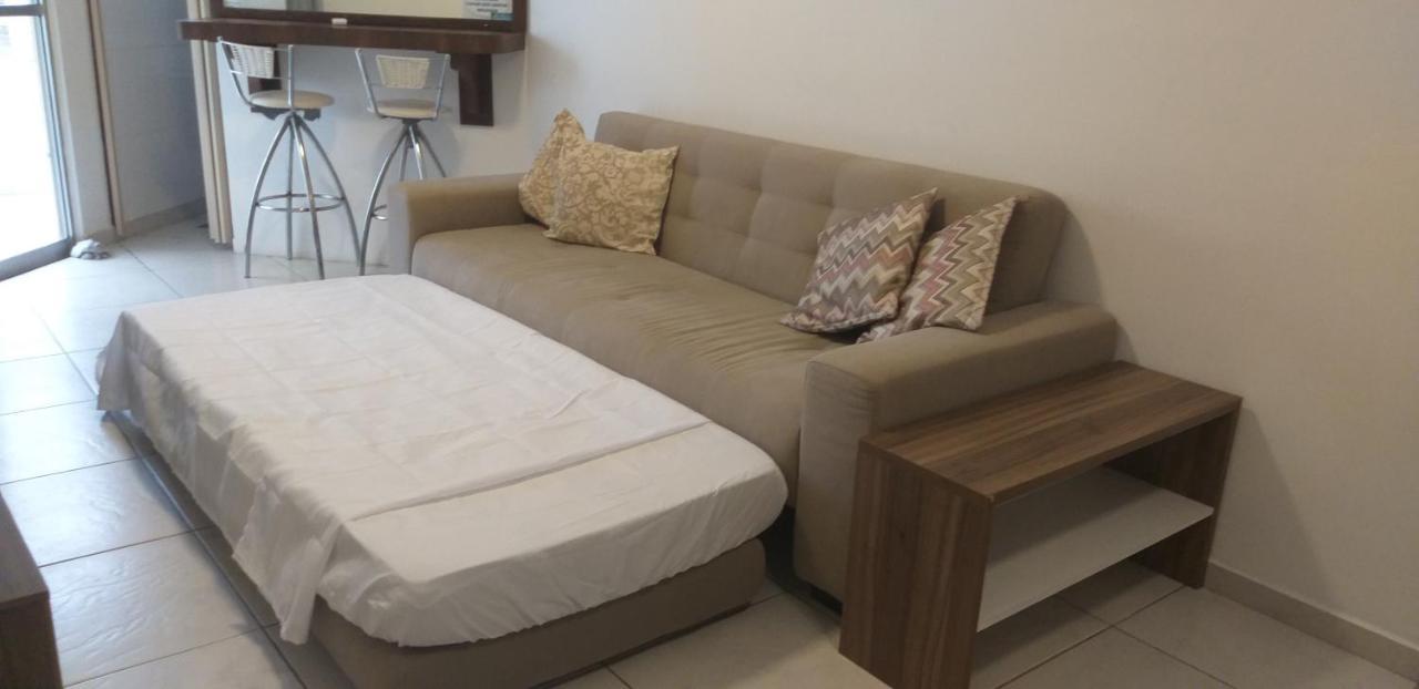 Barra Palace Hotel Residencia リオデジャネイロ エクステリア 写真
