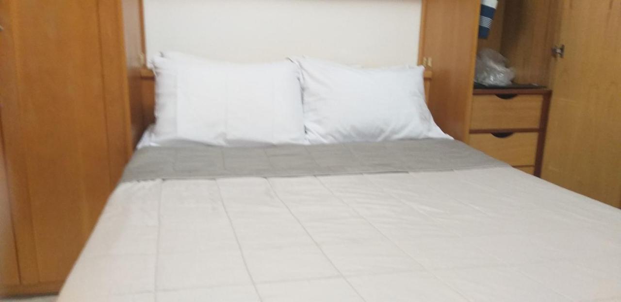 Barra Palace Hotel Residencia リオデジャネイロ エクステリア 写真