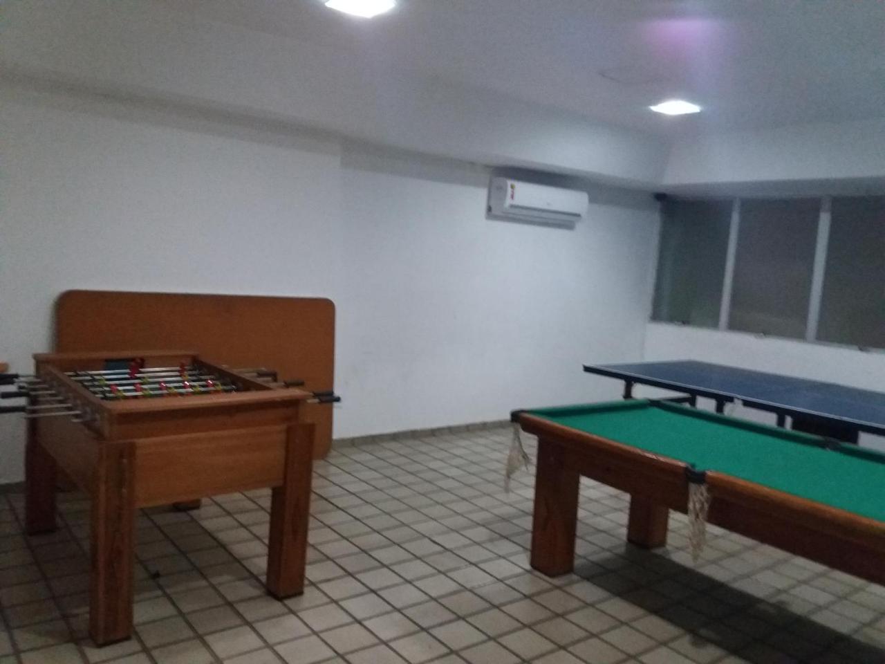 Barra Palace Hotel Residencia リオデジャネイロ エクステリア 写真