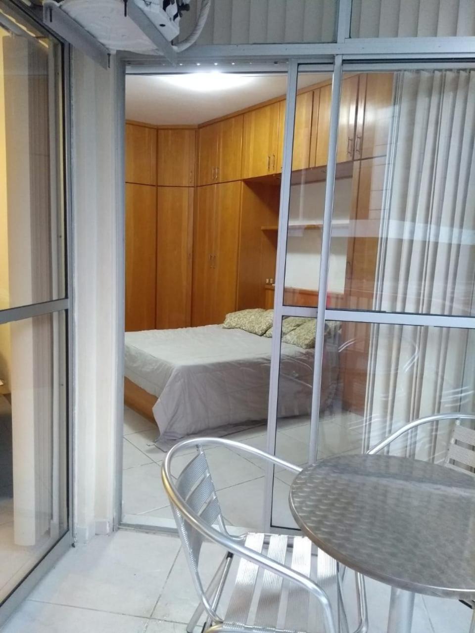 Barra Palace Hotel Residencia リオデジャネイロ エクステリア 写真