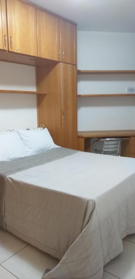 Barra Palace Hotel Residencia リオデジャネイロ エクステリア 写真